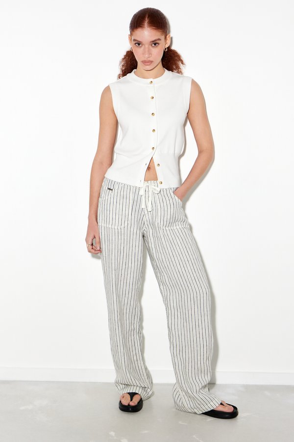 BDG Urban Outfitters