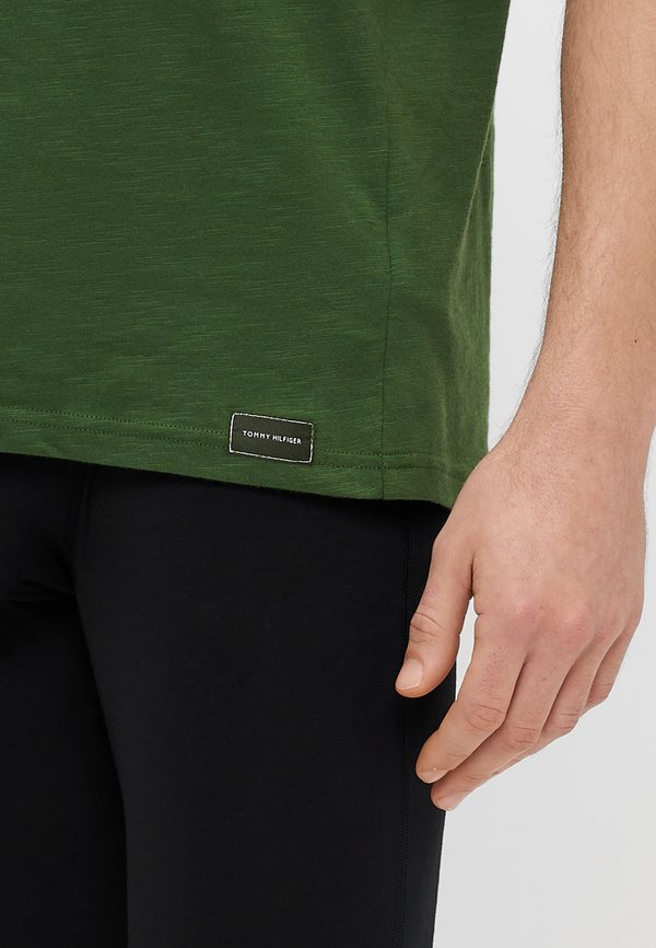 Tommy Hilfiger EVERYDAY ESSENTIALS TEE