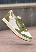 Reebok Classic PHASE COURT UNISEX