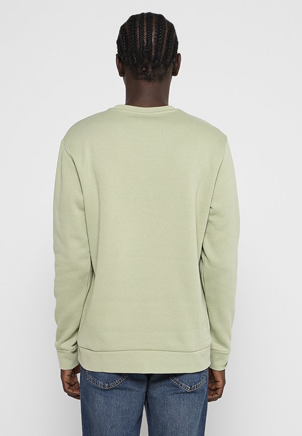 Only & Sons ONSCHASE 3 PACK
