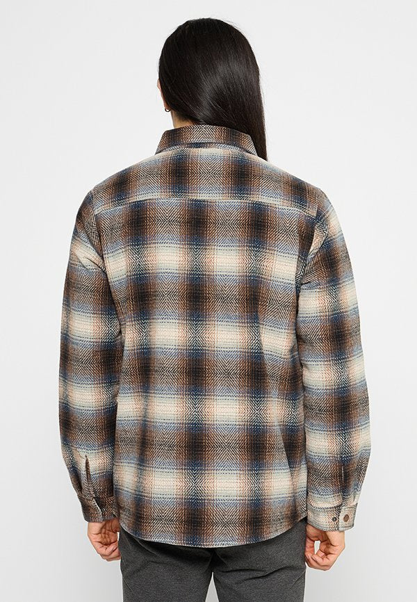 INDICODE JEANS INSVEND