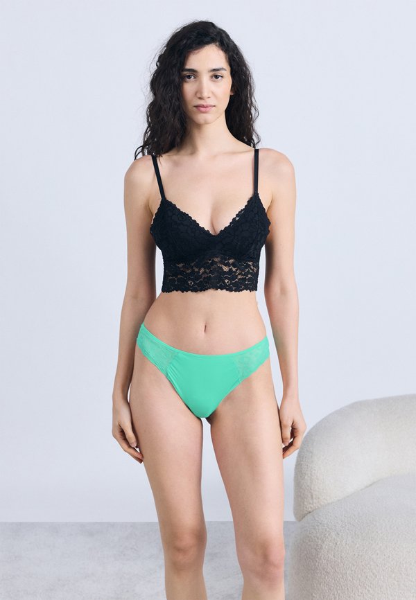 Chantelle GIRLS BRIEF
