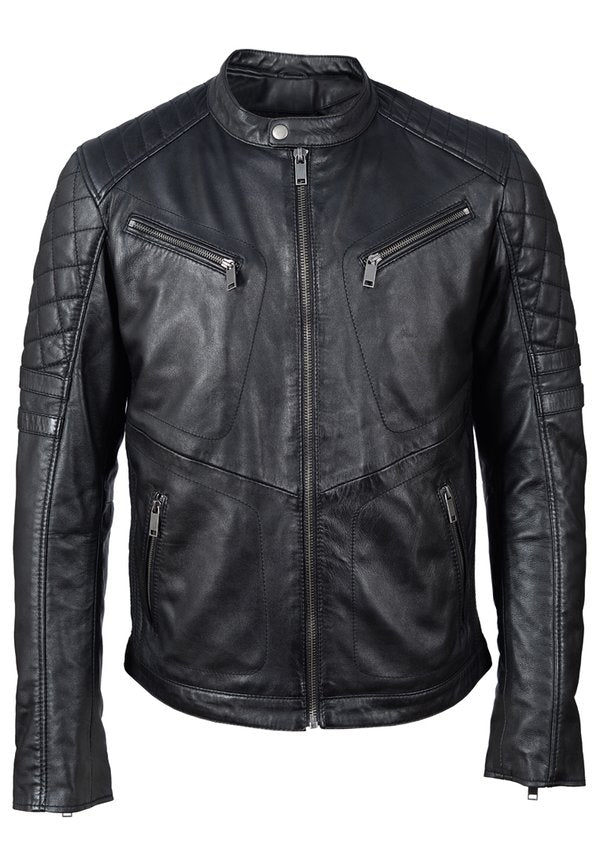 Lee Cooper BARTABA