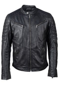 Lee Cooper BARTABA