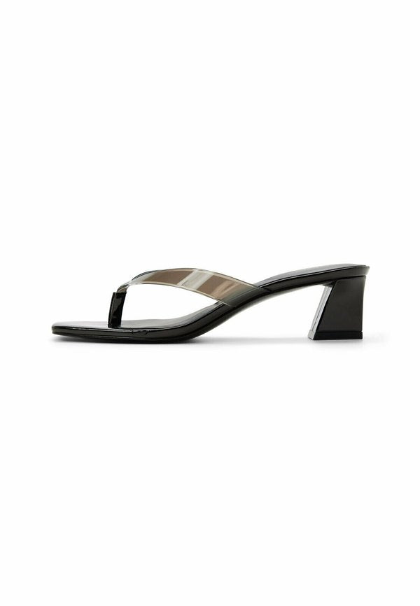 ALDO ALDO THONG ADRYANNA
