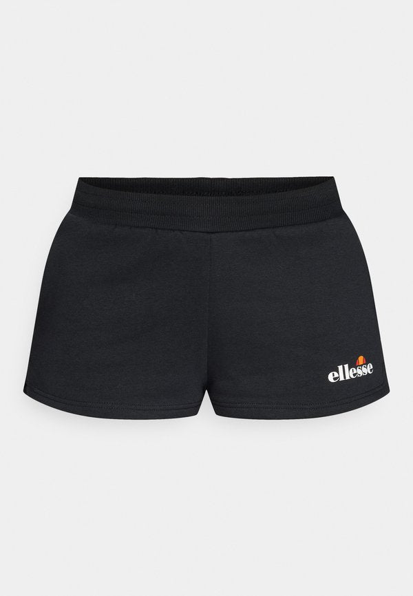 Ellesse KYRANA