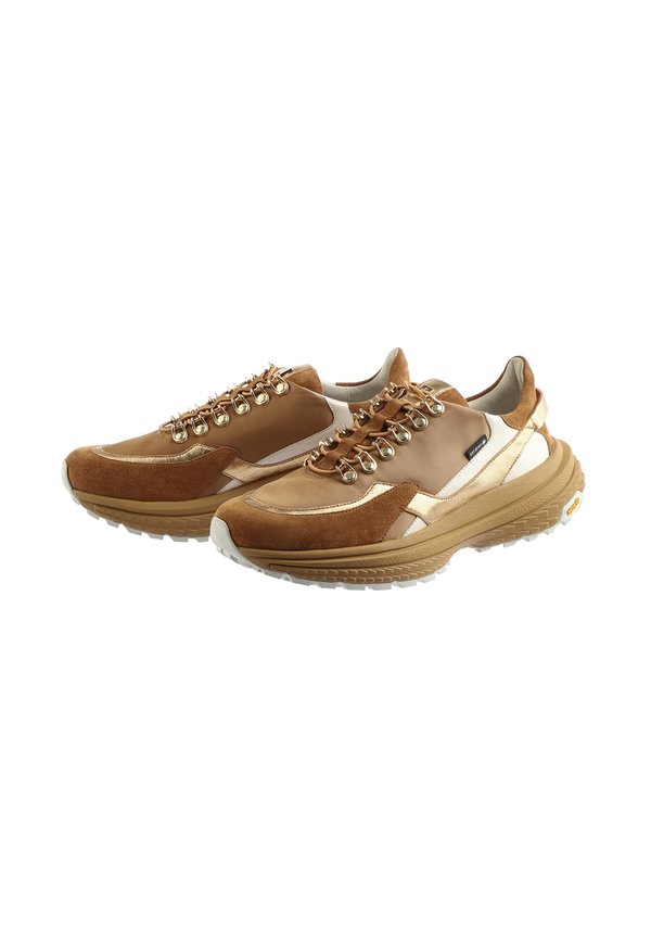 Högl SNEAKER ZAC