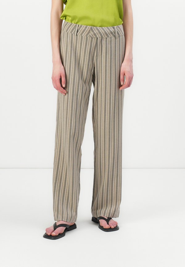 Envii HELLA STRAIGHT PANTS