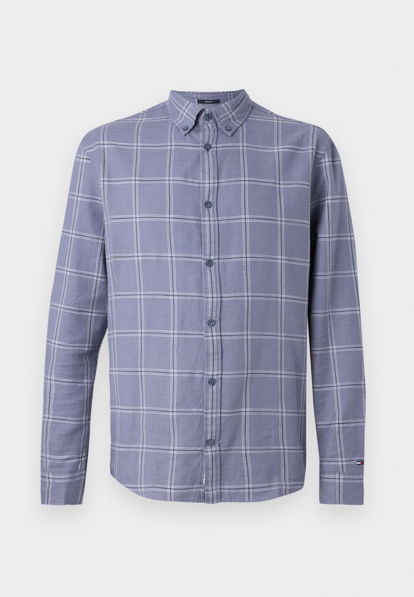 Tommy Jeans CHECK SHIRT