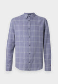 Tommy Jeans CHECK SHIRT