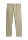 Tommy Jeans SCANTON SLIM TWILL CHINOS