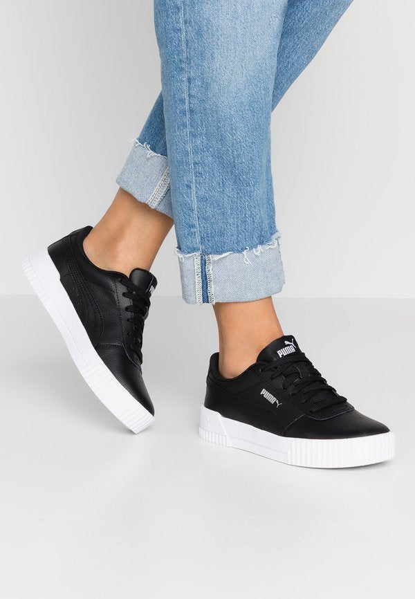 Puma CARINA