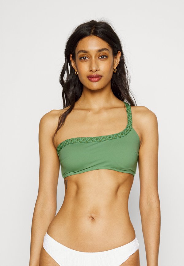 women'secret BRA BRAID