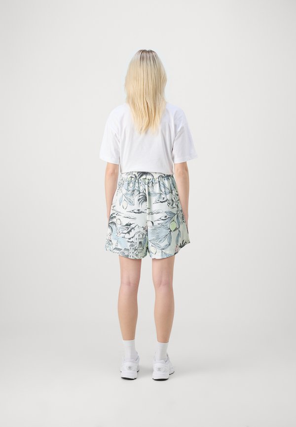 Vero Moda VMBIRDIE