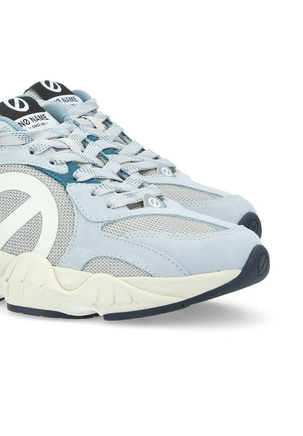 No Name JOGGER RUNNER