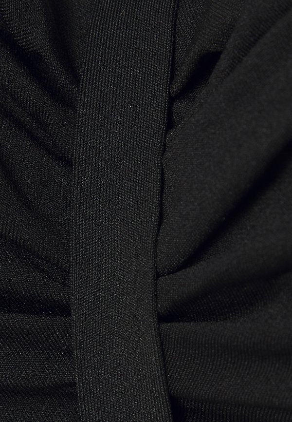 Chantelle COVERING UNDERWIRED BRA