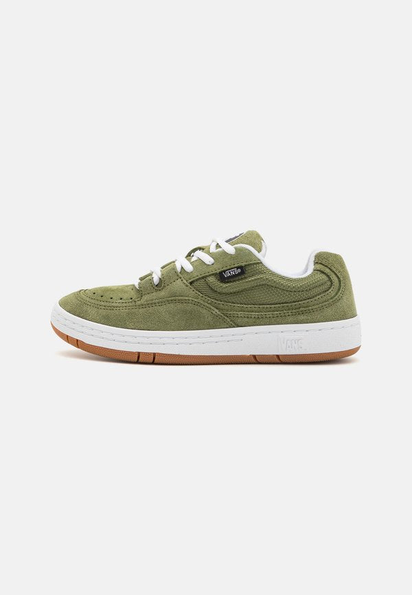 Vans SPEED LS UNISEX