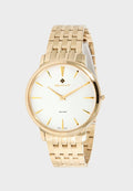 GANT NORWOOD