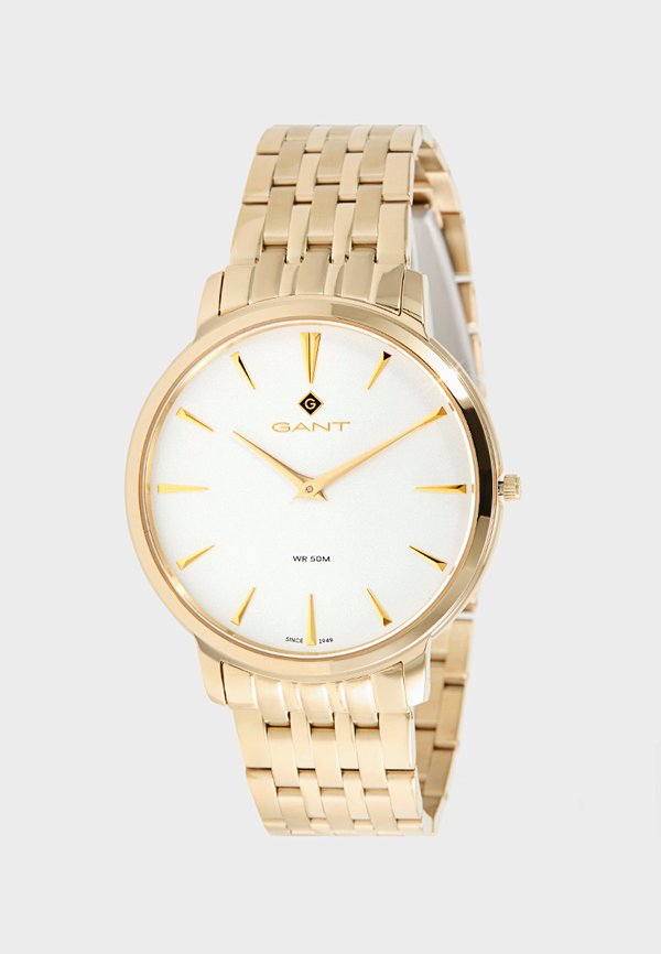 GANT NORWOOD