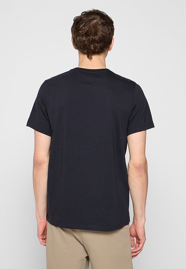 Burton SIDEHIT