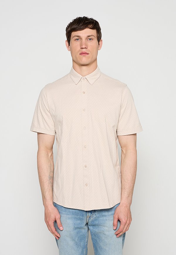 INDICODE JEANS INDITSY REGULAR FIT