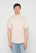INDICODE JEANS INDITSY REGULAR FIT