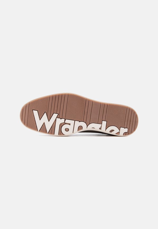 Wrangler WHESLEY MEN