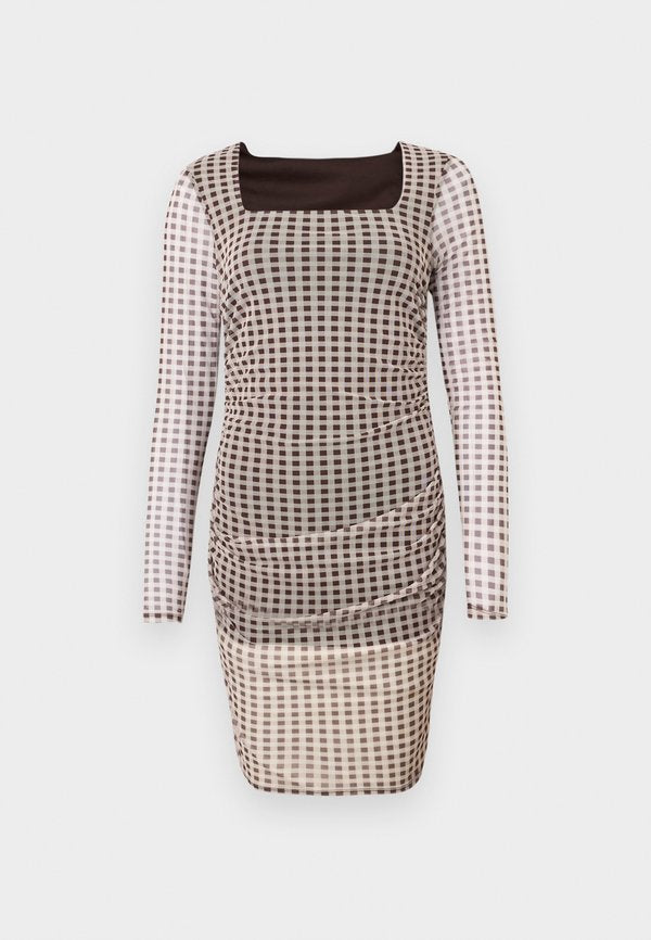 LeGer by Lena Gercke LOANA