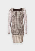LeGer by Lena Gercke LOANA