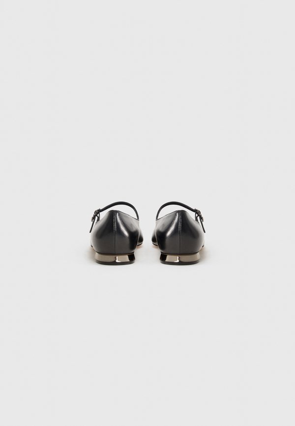 Casadei EMILY MINORCA