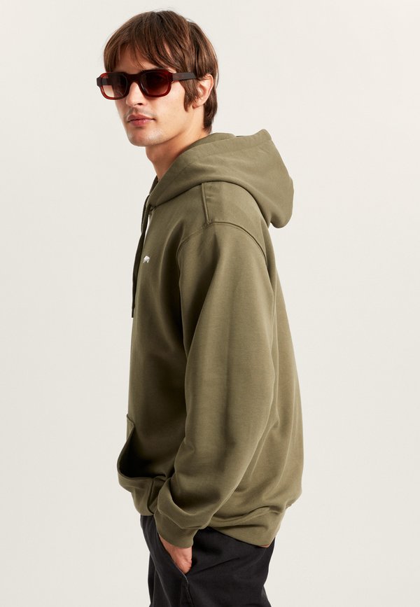 Vans SALTON LOOSE FIT