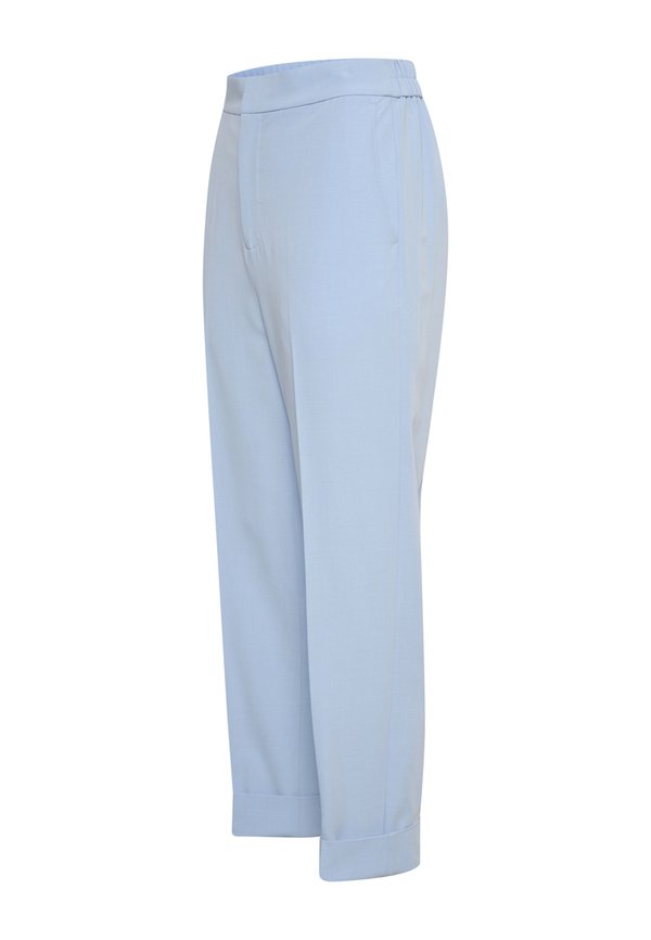 InWear NAXA