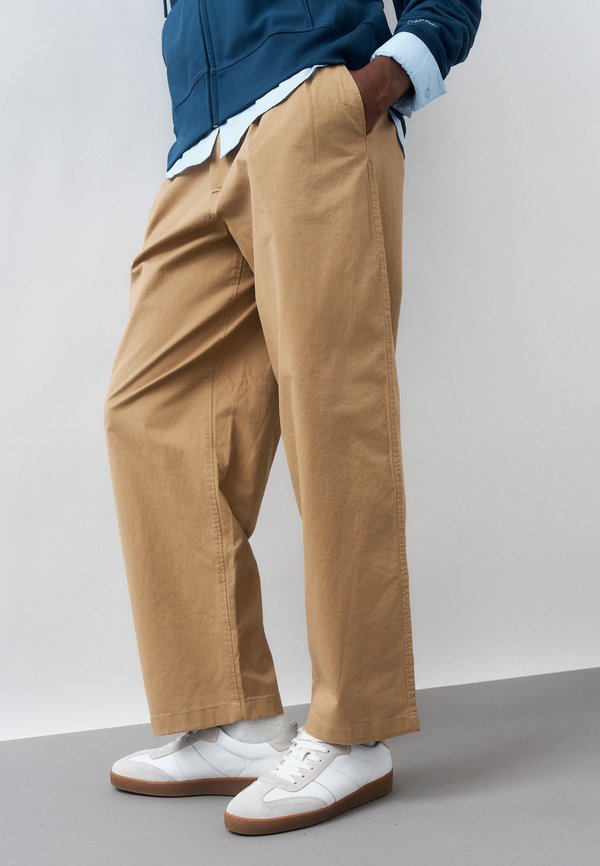 Calvin Klein Jeans WASHED COMFORT