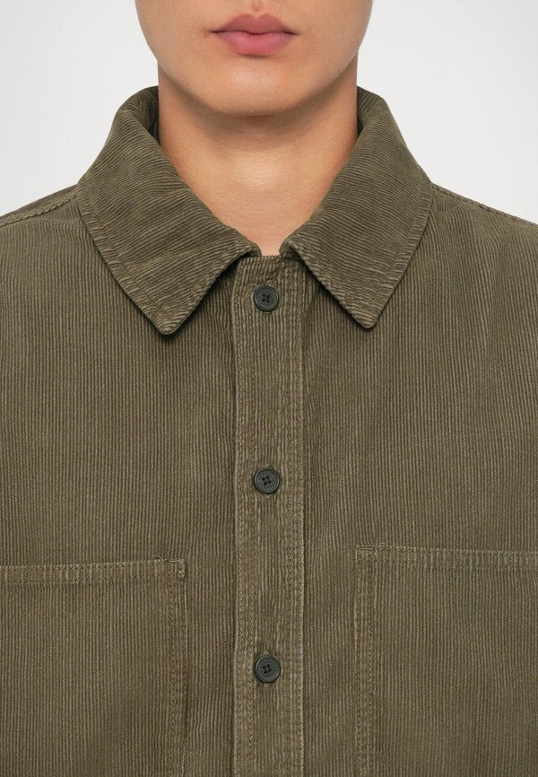 Armani Exchange SHIRT