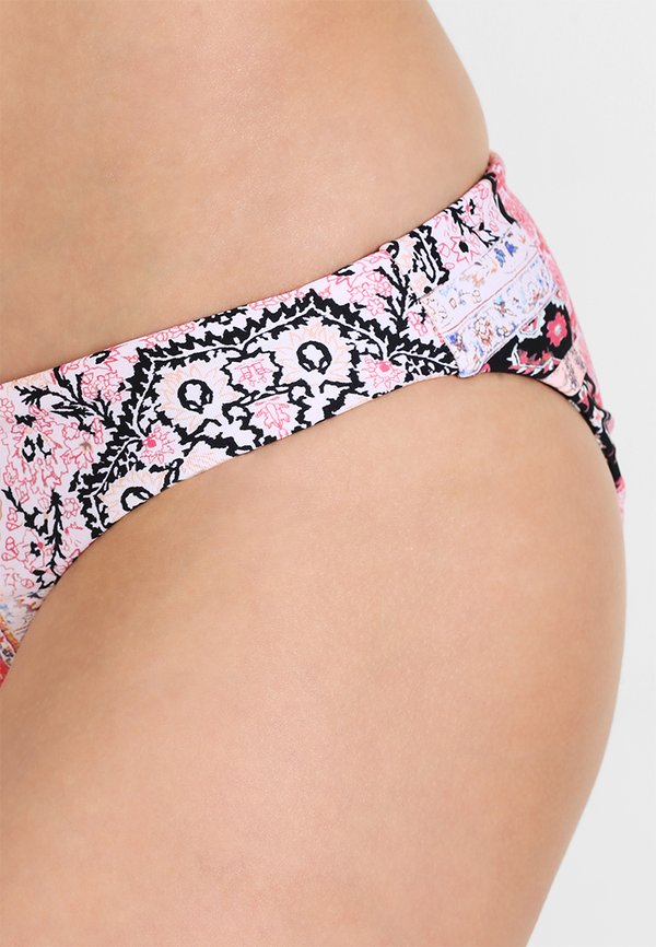 Seafolly MOROCCAN MOON HIPSTER