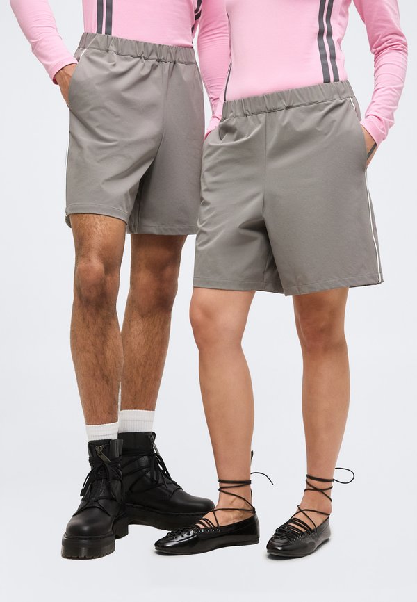 Noisy May NMKIRBY BERMUDA UNISEX