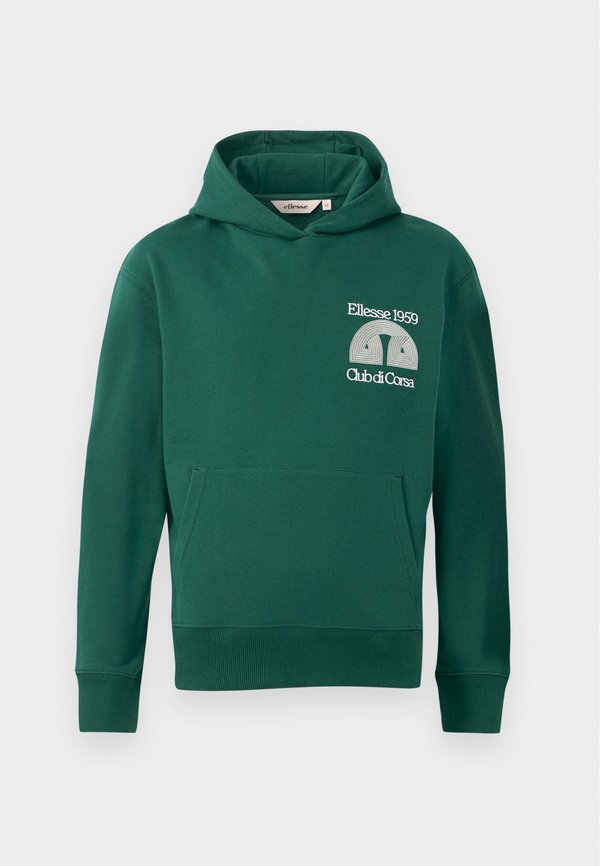 Ellesse