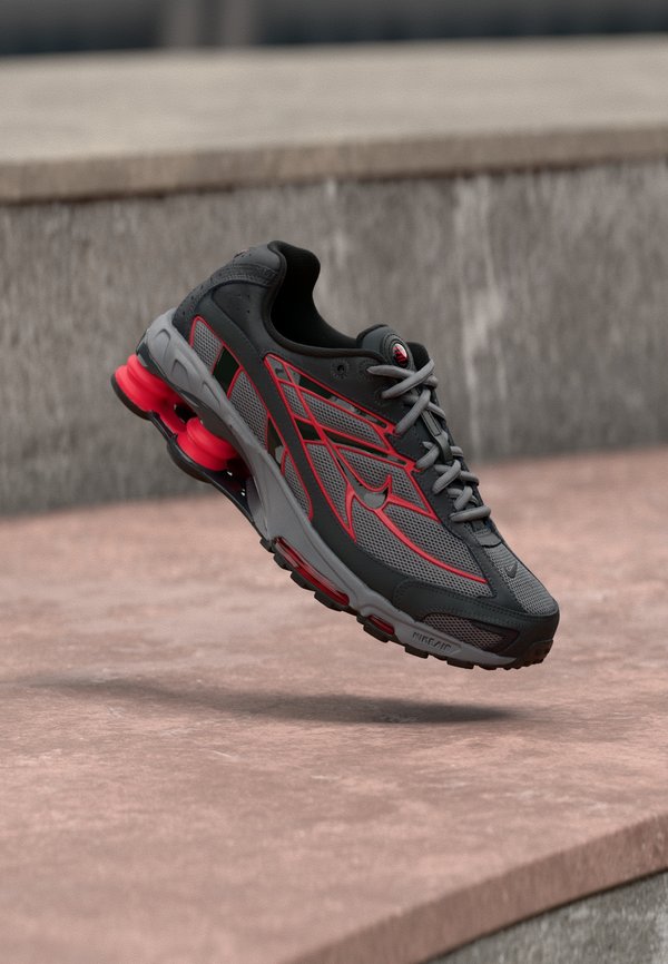Nike Sportswear SHOX RIDE 2