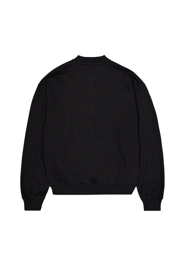 Alpha Industries STUDIO EDITION