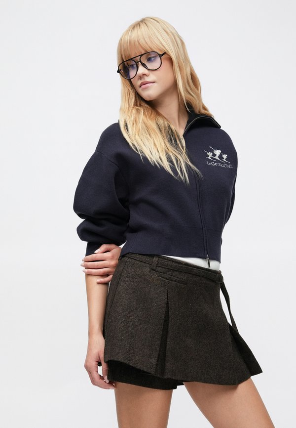 LeGer by Lena Gercke JADEN