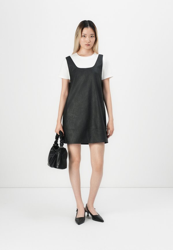 ONLY ONLJOSIE DRESS