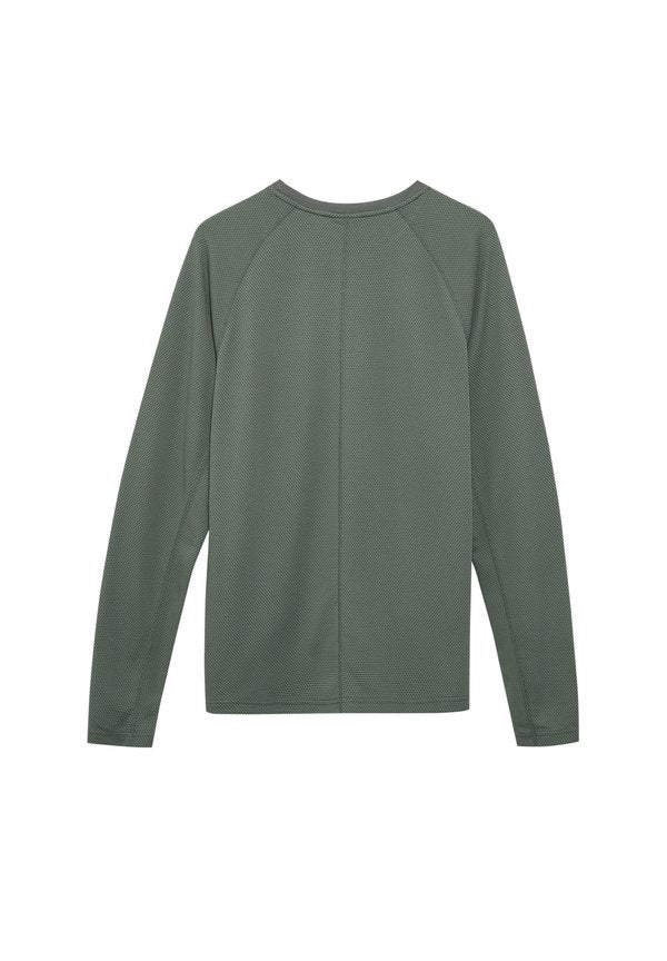 HALO HALO HALO SORONA LS UNISEX