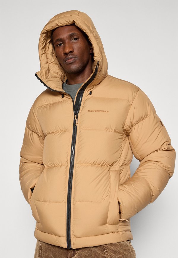 Peak Performance RIVEL JACKET
