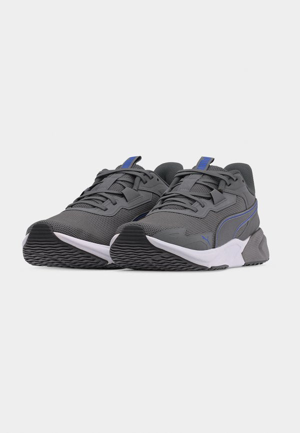 Puma DISPERSE XT 4