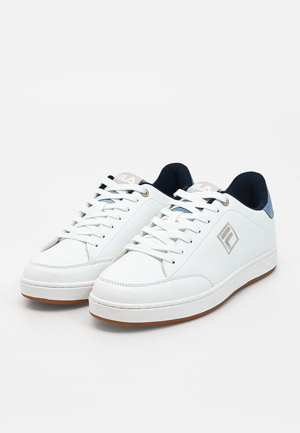 Fila COURTBAY
