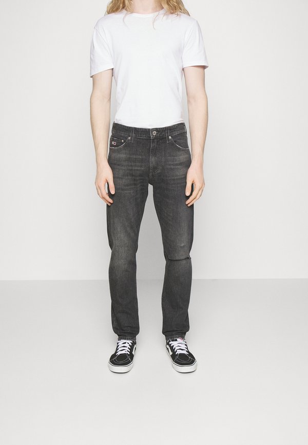 Tommy Jeans SCANTON