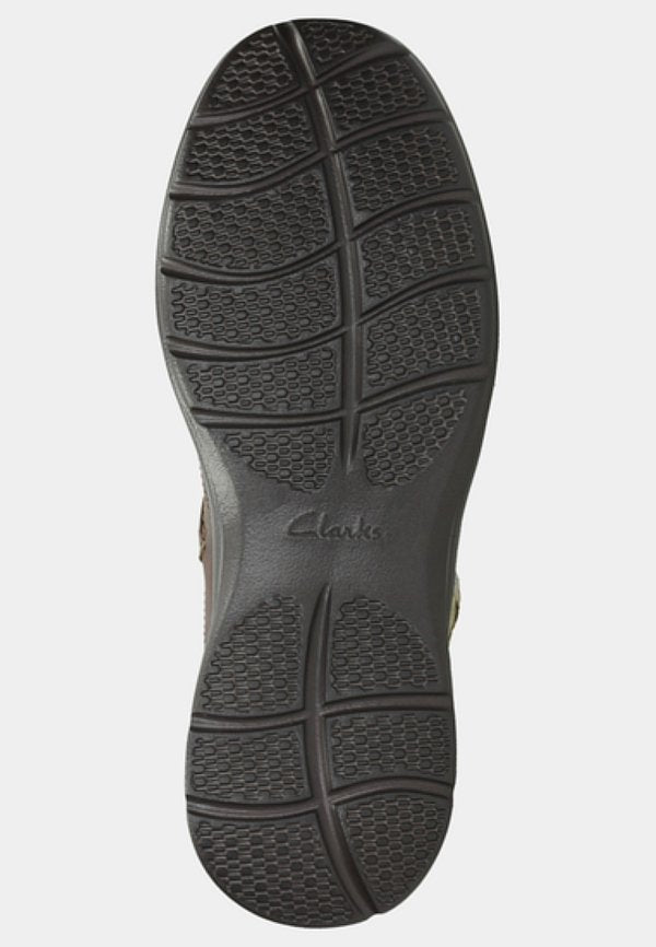 Clarks COTRELL WALK