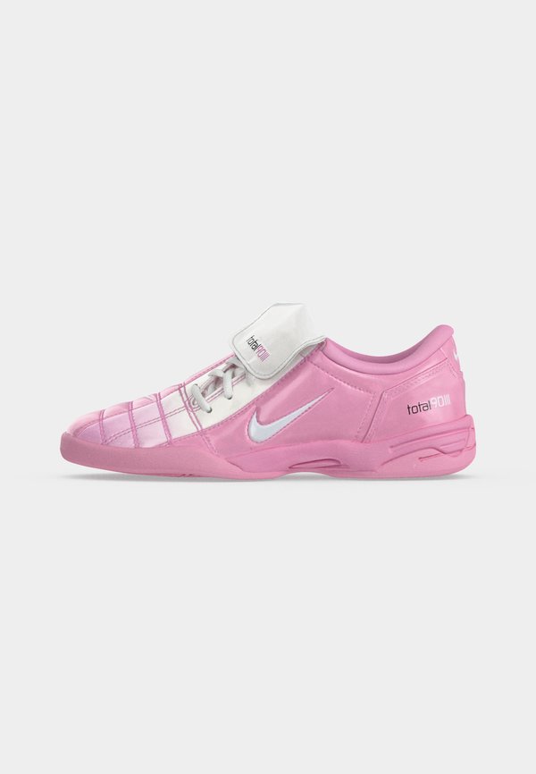 Nike Sportswear T90 SE