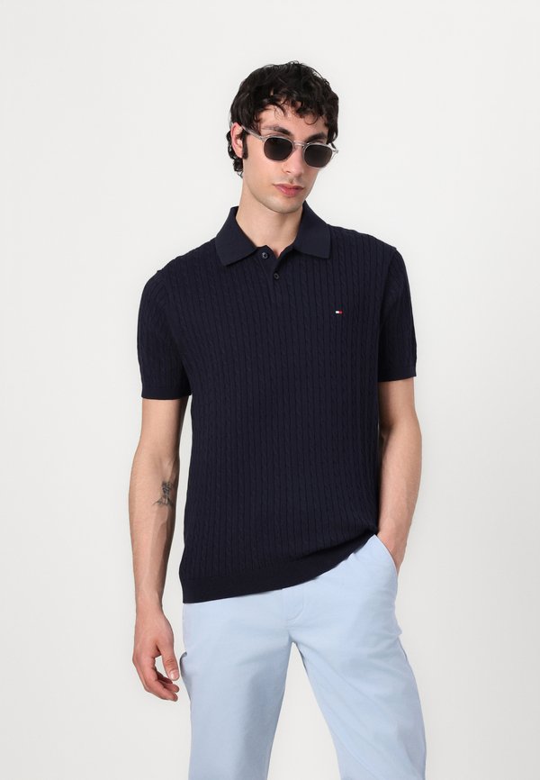 Tommy Hilfiger DENTON