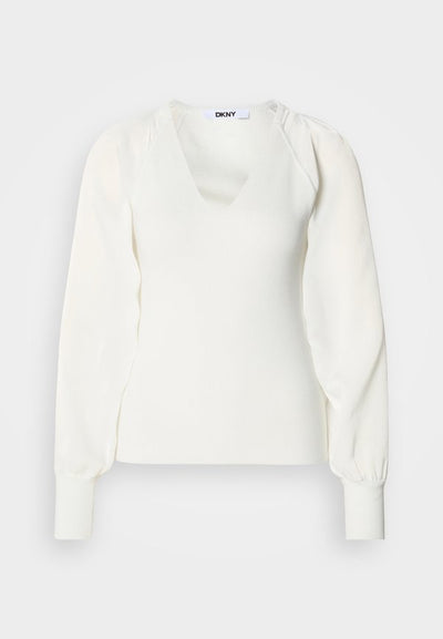 DKNY MIX MEDIA